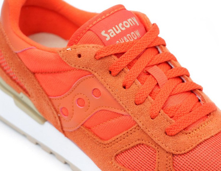 SAUCONY SHADOW ORIGINAL "CHERRY" (S2108-648)