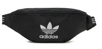ADIDAS - SASZETKA / NERKA - IW0939