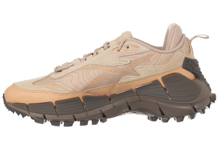 REEBOK Buty UNISEX - Zig Kinetica 2.5 Edge GZ2184