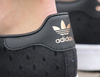 ADIDAS SUPERSTAR METAL TOE W (S76712)