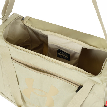 UNDER ARMOUR - TORBA SPORTOWA - 1369223 290