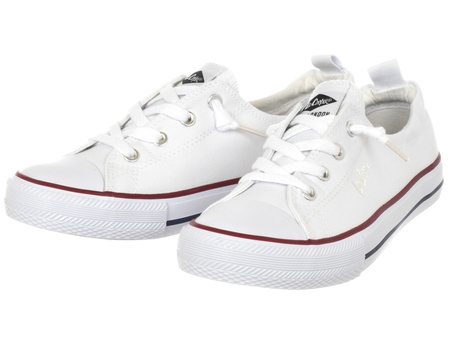 BUTY DAMSKIE Lee Cooper LCW-25-02-3296L