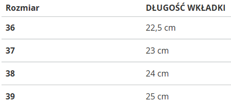 PUMA - BUTY DZIECIĘCE - WIRED RUN JR 374214-05