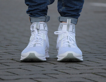 PUMA IGNITE EVOKNIT (189697-03)