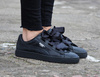 PUMA WMNS BASKET HEART NIGHT SKY (364108-01)
