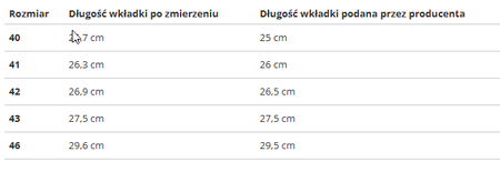 TOMMY HILFIGER - BUTY MĘSKIE - TRIPLE BLACK FM0FM04636-OGQ