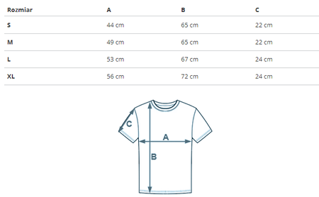 T-SHIRT MĘSKI PEPE JEANS 3-PACK