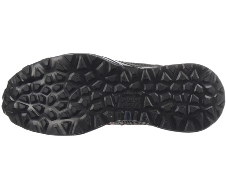 Buty Salewa Ms Dropline Mid 61386-0976