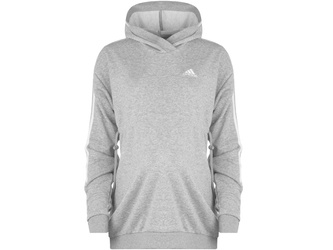 Bluza Adidas MATERNITY HD HD6755