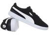 Buty damskie Puma Vikky v3 383023-01