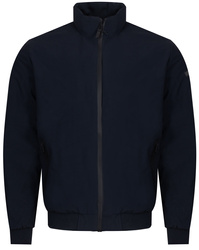 U.S. POLO ASSN. - KURTKA MĘSKA - LORY 125 66499 52885 179