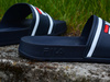 FILA MORRO BAY SLIPPER 2.0 KLAPKI DAMSKIE (1010901.29Y)