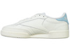 REEBOK - BUTY DAMSKIE - CLUB C 85 GV6983