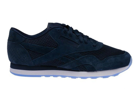 REEBOK CL NYLON TECH (V67822)