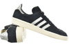 BUTY Adidas Campus 80s GX7330