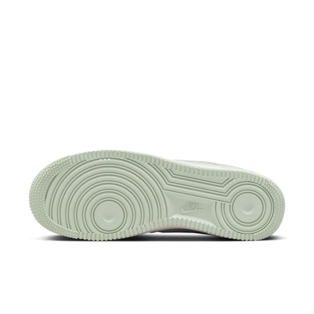 NIKE - BUTY DAMSKIE - WMNS AIR FORCE 1'07 SE HQ1497-099