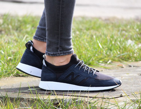 NEW BALANCE (WRL420SA)