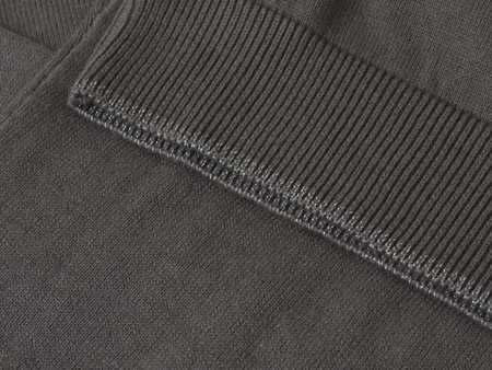 U.S. POLO ASSN. - SWETER DAMSKI - SPAM 373 66976 48847 298