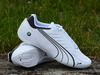 Buty Puma BMW Mms Future Kart Cat (306469-02)