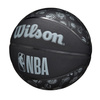 WILSON - PIŁKA - NBA ALL TEAM BSKT WTB1300XBNBA