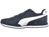 Buty PUMA St Runner V3 NL 384857-02