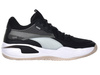 BUTY PUMA COURT RIDER 195064-02
