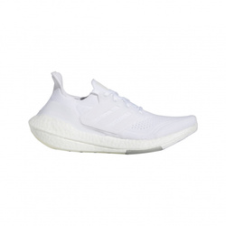 Buty damskie Adidas ULTRABOOST 21 W FY0403