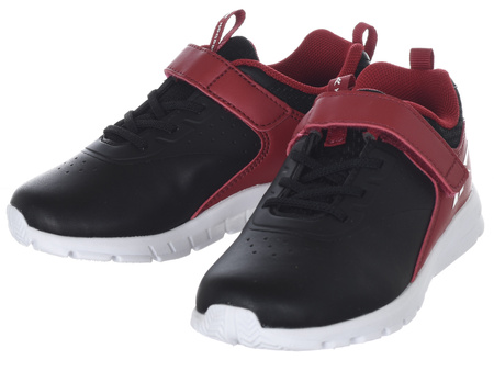 Buty dziecięce Reebok RUSH RUNNER 4.0 SY GX4019