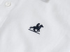 U.S. GRAND POLO EQUIPMENT & APPAREL - KOSZULKA MĘSKA POLO - USN51501M/4800