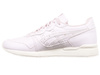 Buty damskie ASICS GEL-LYTE GS 1194A038-700