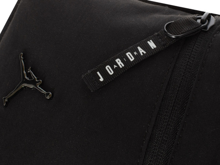 Saszetka torebka JORDAN 9A0631-023