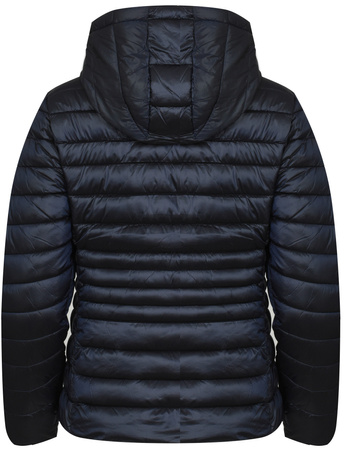 U.S. POLO ASSN. - KURTKA DAMSKA - SAFI 327 67180 52895 179