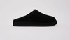 UGG - BUTY DZIECIĘCE / DAMSKIE - KID'S CLASSIC SLIP-ON 1161030K