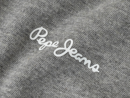 T-SHIRT MĘSKI PEPE JEANS 3-PACK