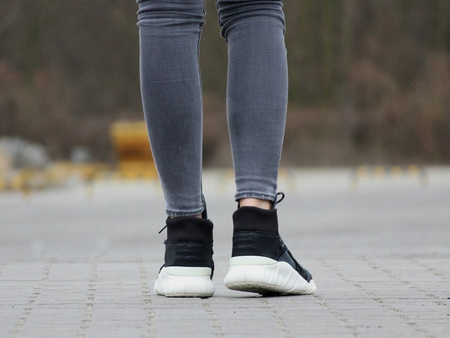 ADIDAS TUBULAR X 2.0 (BY9749)