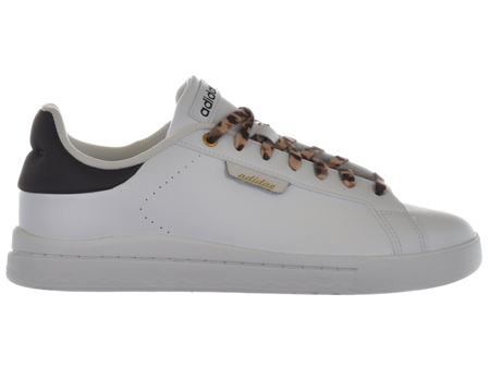 BUTY ADIDAS - COURT SILK GW1453