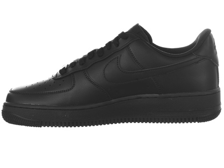 Buty damskie Nike AIR FORCE 1 LE FV5951-001