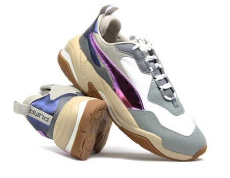 Puma Thunder Electric 367998-01