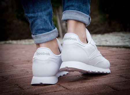 REEBOK CLASSIC LEATHER (50151)