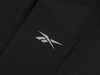 REEBOK - LEGINSY MĘSKIE RUNNING SPEEDWICK TIGHT HG6736