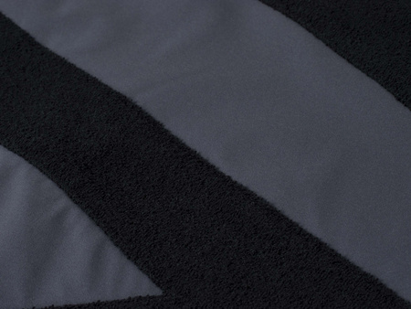 REEBOK - BLUZA MĘSKA BB BASKETBALL CT TRK JKT IA2424