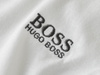 T-SHIRT MĘSKI HUGO BOSS 3-PACK