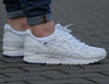 ASICS GEL LYTE V X COLETTE (H71UK-0101)