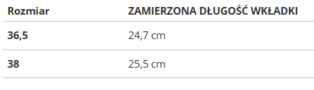 REEBOK - BUTY DZIECIĘCE - ROYAL REWIND RUN 100046395 UNISEX