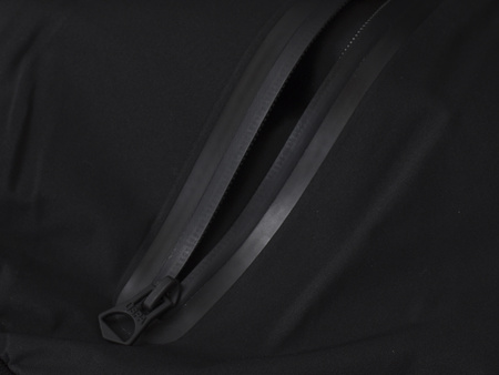 U.S. POLO ASSN. - KURTKA MĘSKA - RONI 125 62979 53134 199