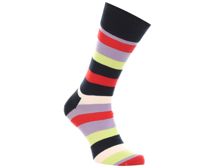 Skarpetki Happy Socks SXTHU08-5300
