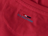 U.S. POLO ASSN. - T-SHIRT MĘSKI - LUCA 154 67517 50313 356