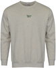 REEBOK - BLUZA MĘSKA CL SV CREW HS7148