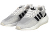 ADIDAS - BUTY DAMSKIE - SWIFT RUN 22 GV7969