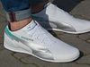 Buty PUMA Evo Speed (304452-02)